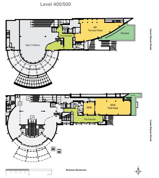 Mtcc 400 500