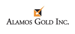 Alamos gold2