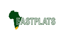 Eastern platinum limited google