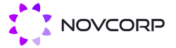 Novcorp1