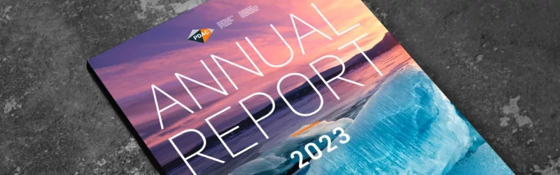 Annual Report