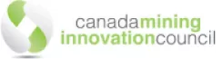 Canada Mining Innovation Council CMIC