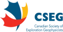 Logo cseg