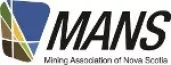 MANS logo