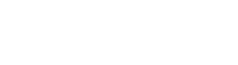 Yukon Chamber Logo 09 rev cb2fe738 548c 4bb8 8a2a 85a347ecd084