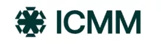 ICM Mlogo