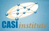 CAS Iinstitute