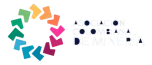 Logo acm 2