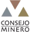 Cm logo