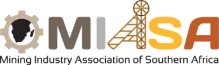 Logo miasa