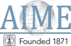 AIME Logo