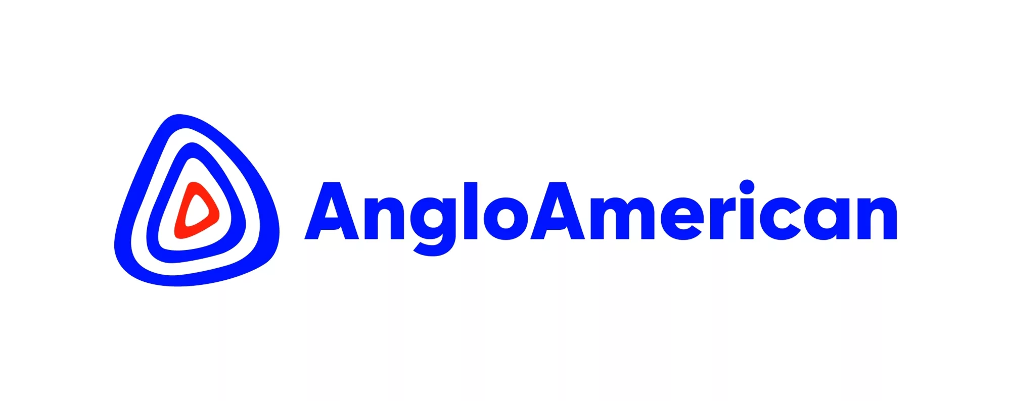 Anglo