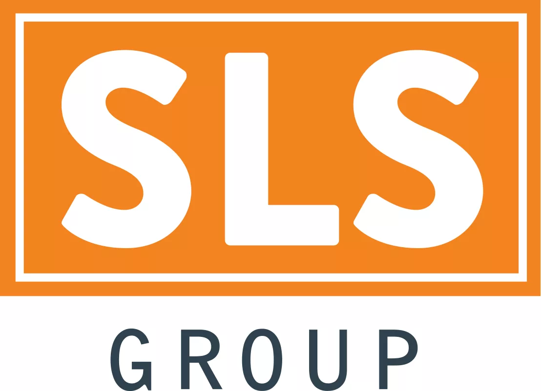 https://www.slsgroup.io/