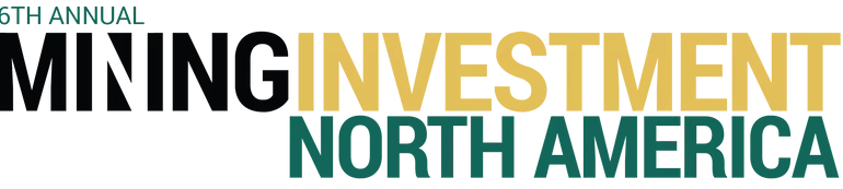 6th Annual Mining Investment North America