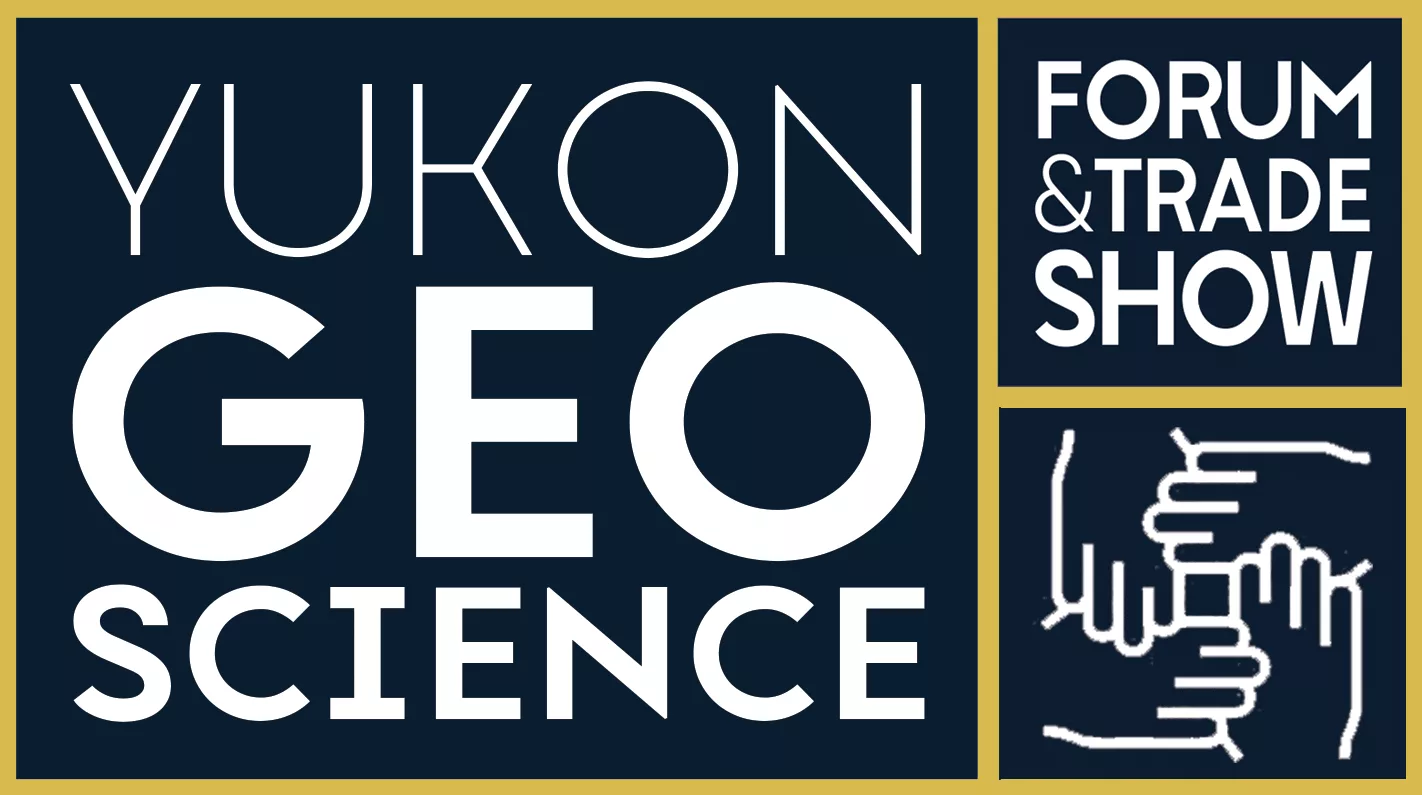 50th Annual Yukon Geoscience Forum & Trade Show (Yukon Geoscience)