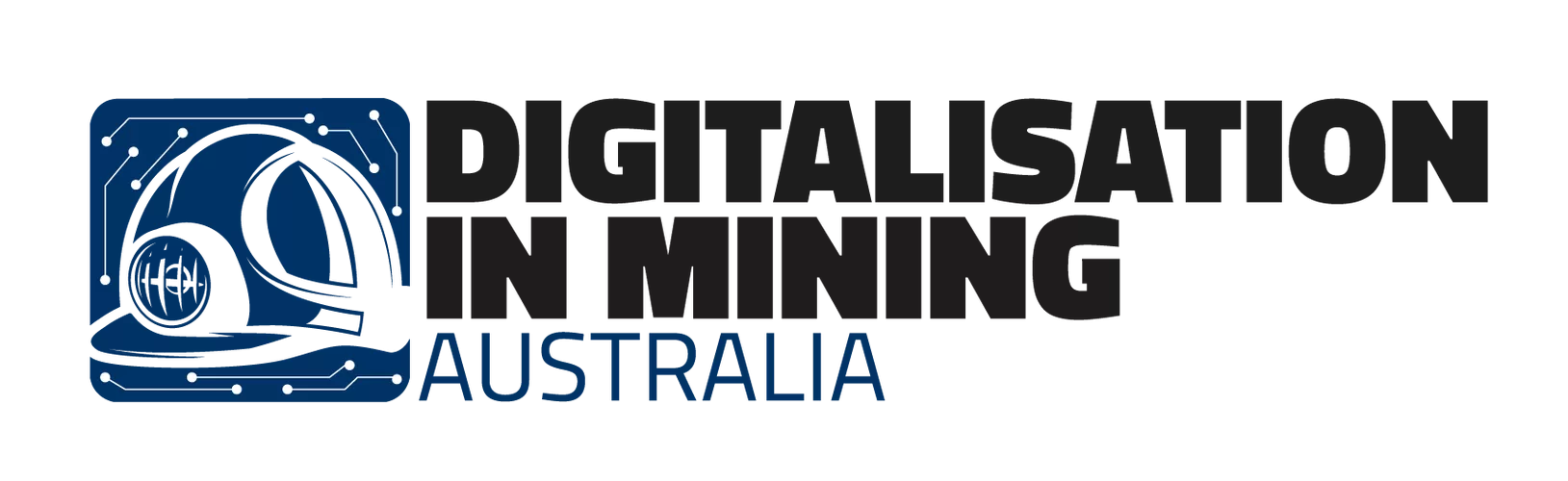 5th Annual Digitalization in Mining Australia Conference