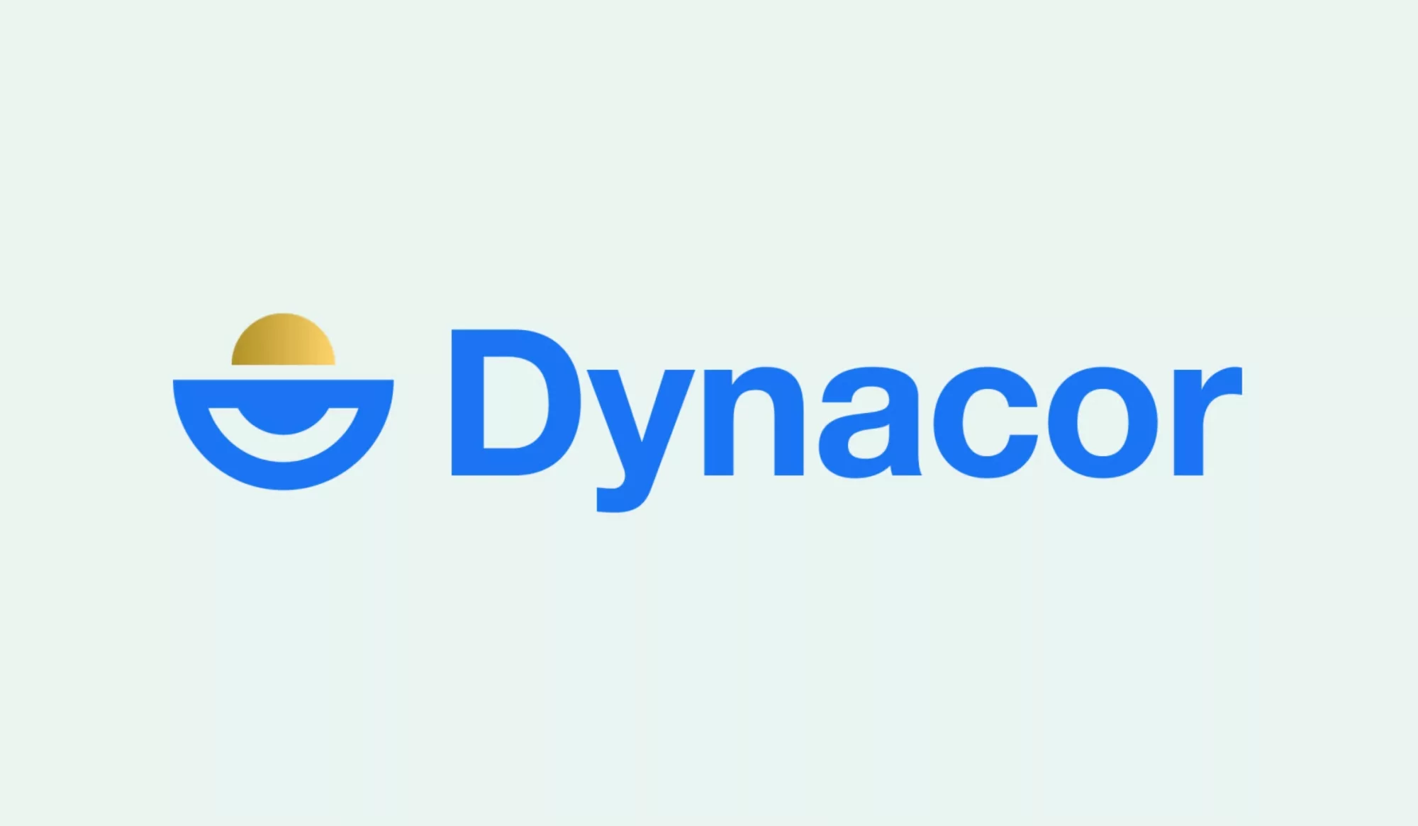 Dynacor Group Inc.