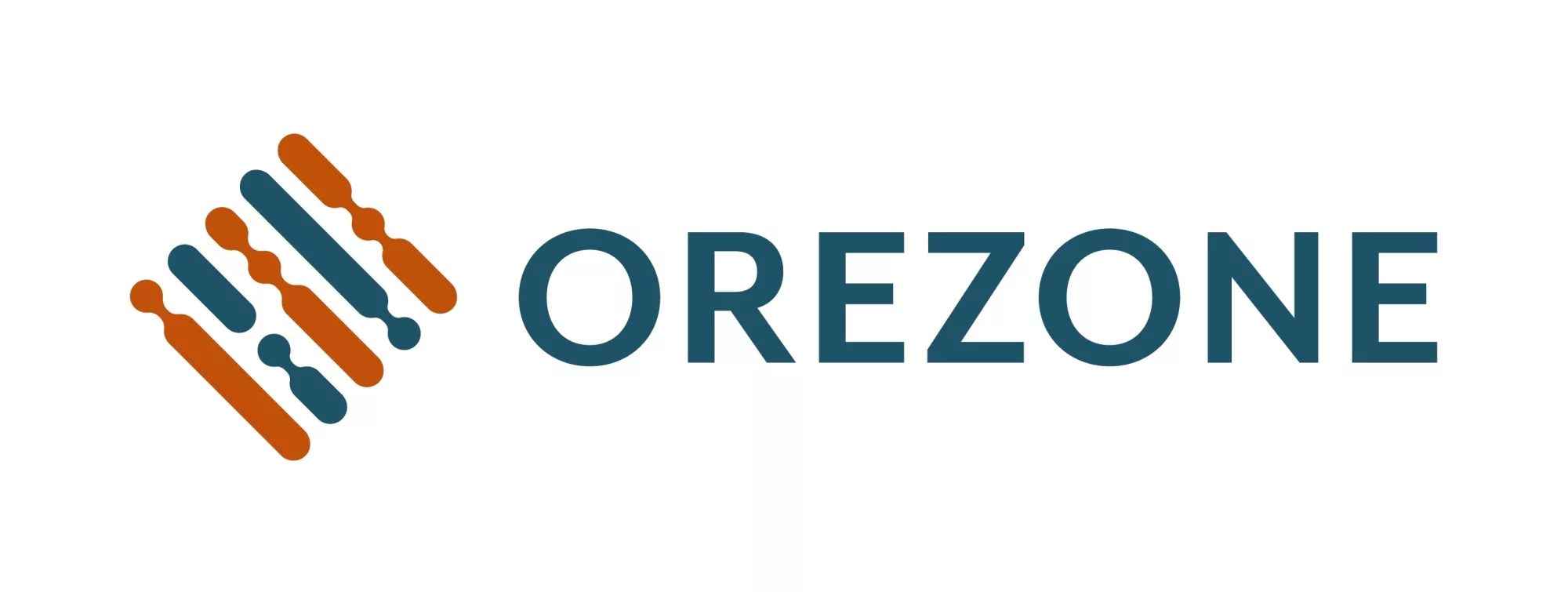 Orezone Gold Corporation