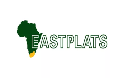 Eastern Platinum Limited