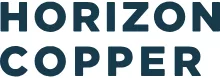 Horizon Copper