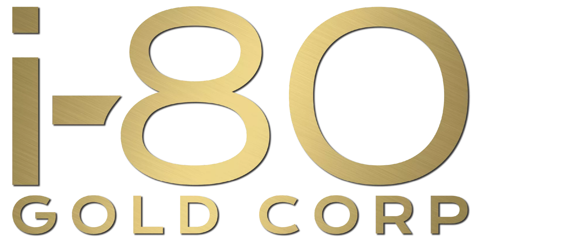 i-80 Gold Corp.