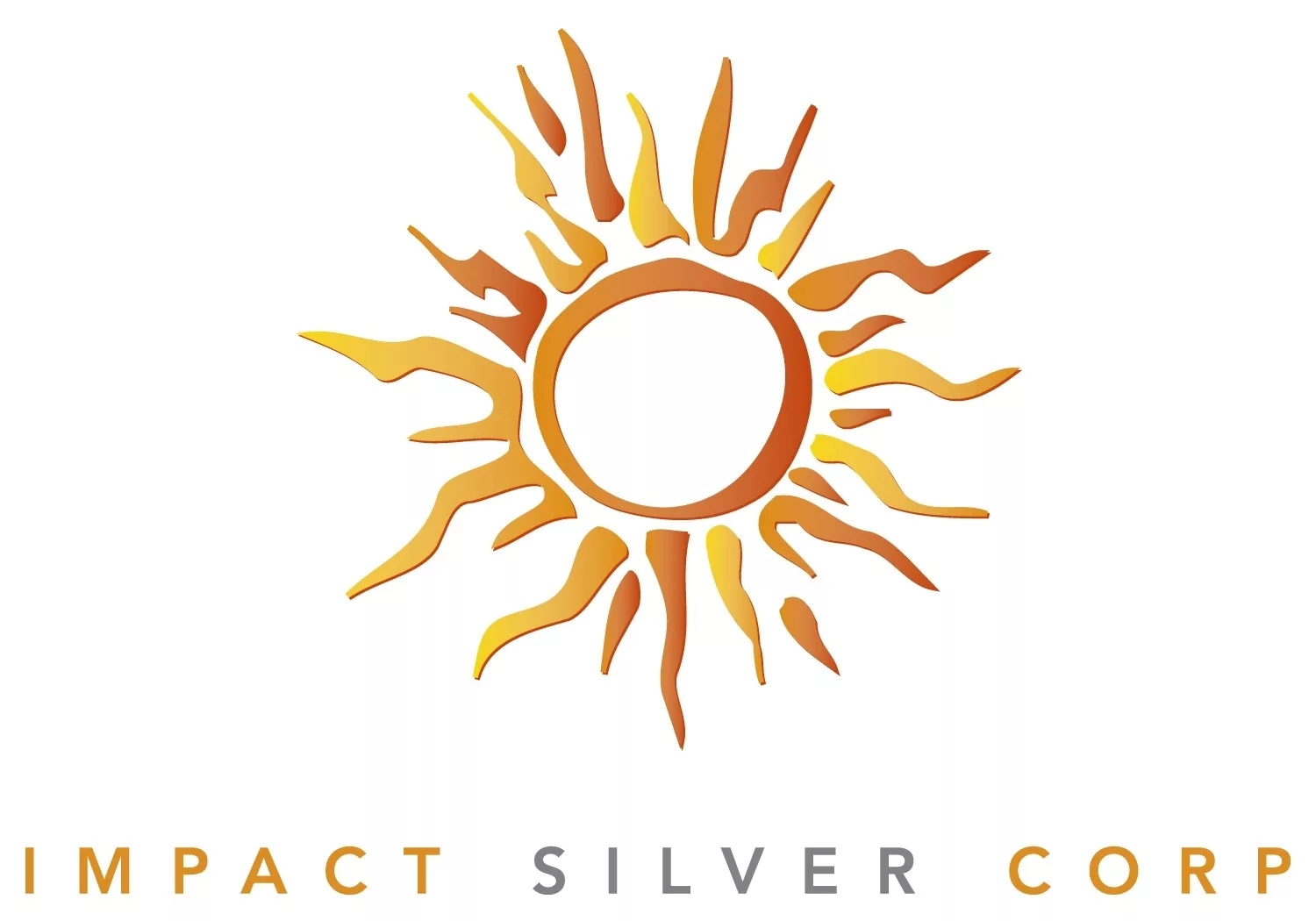 Impact Silver Corp.