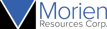 Morien Resources Corp.