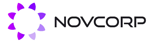 Novcorp Canada Inc