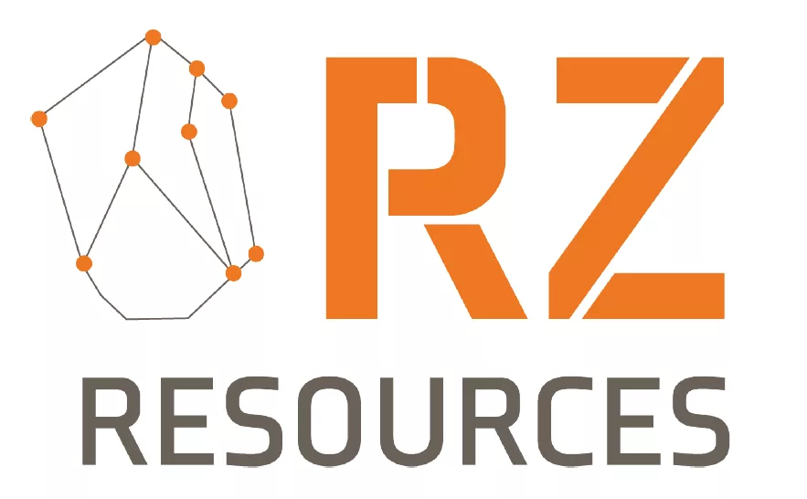 RZ Resources Ltd