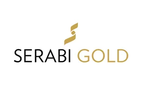 Serabi Gold plc