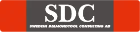 Swedish Diamondtool Consulting AB