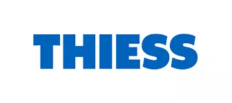 Thiess Mining USA Inc.