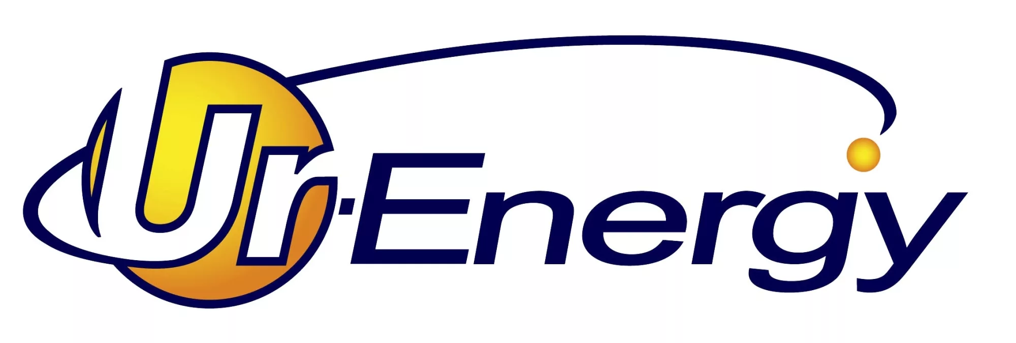 Ur-Energy Inc.