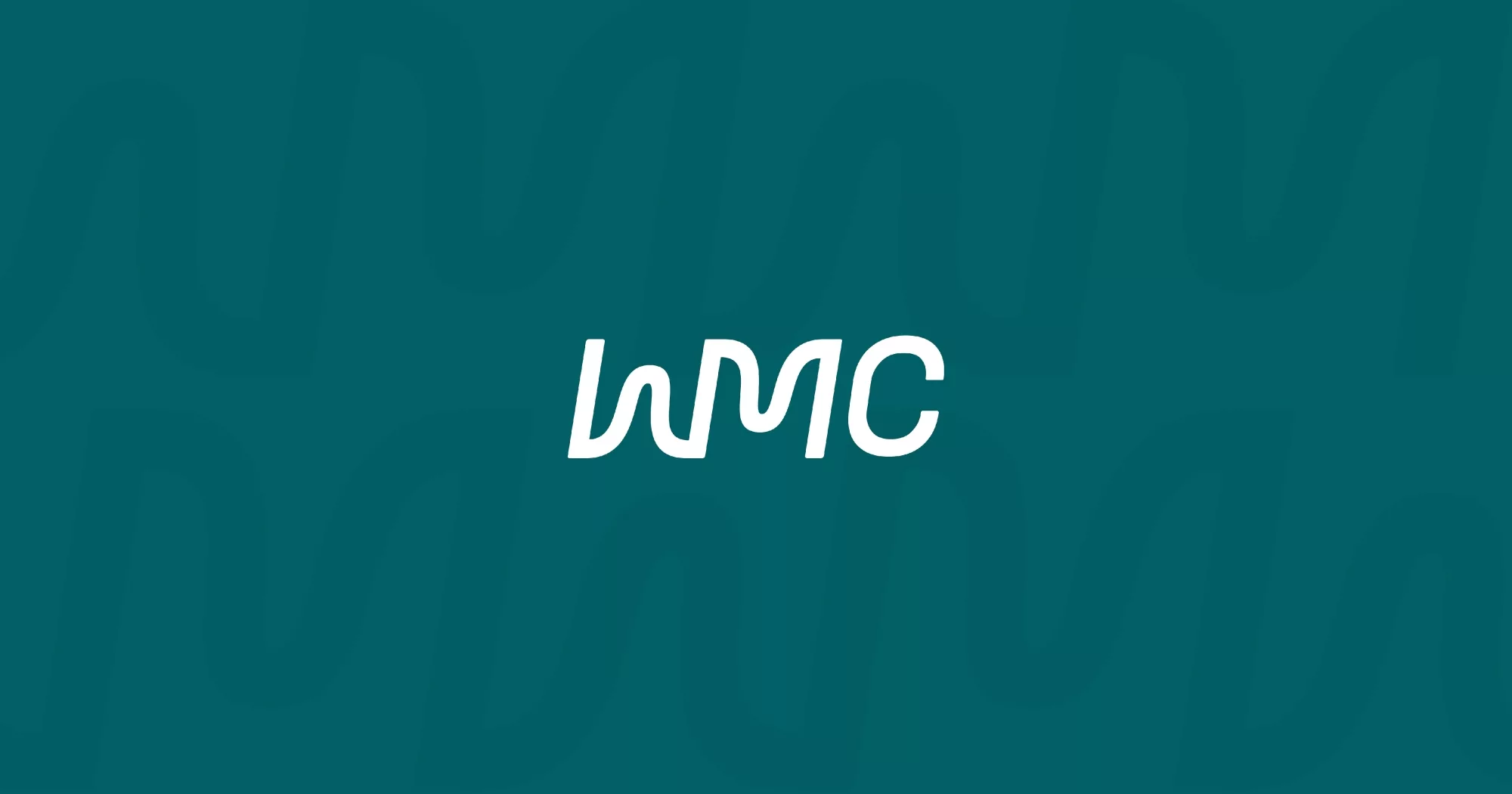 WMC