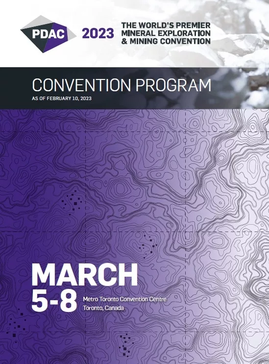 Pdac23 convprog covericon549