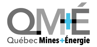 Québec Mines + Énergie – 2024