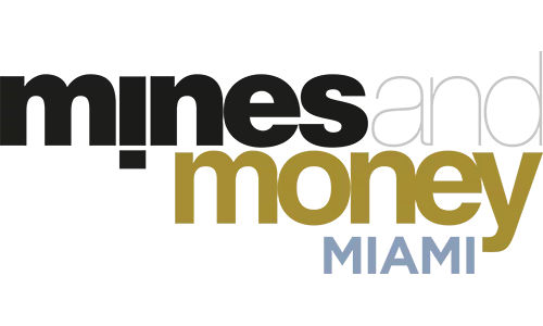 Mines and Money Miami