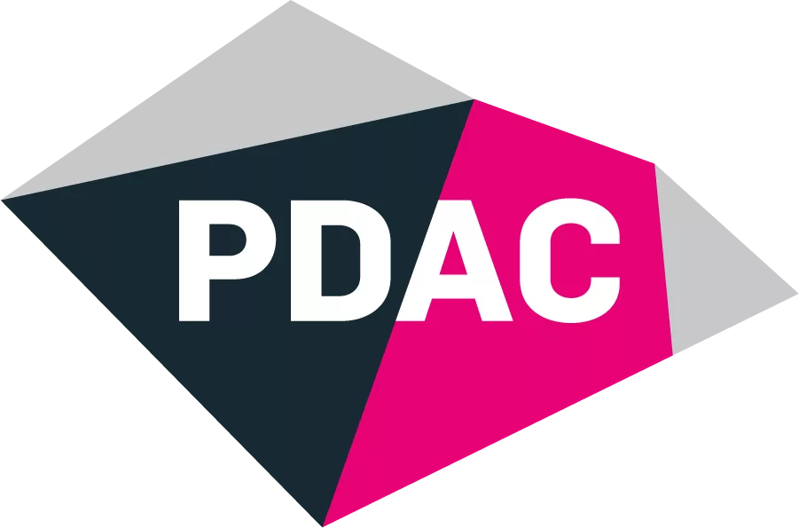 PDAC 2025 – The World's Premier Mineral Exploration & Mining Convention