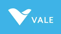 https://vale.com/basemetals