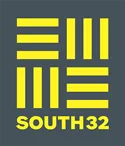 https://www.south32.net/