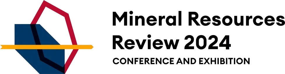 Mineral Resources Review 2024