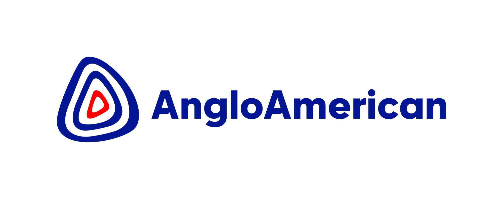 https://www.angloamerican.com/