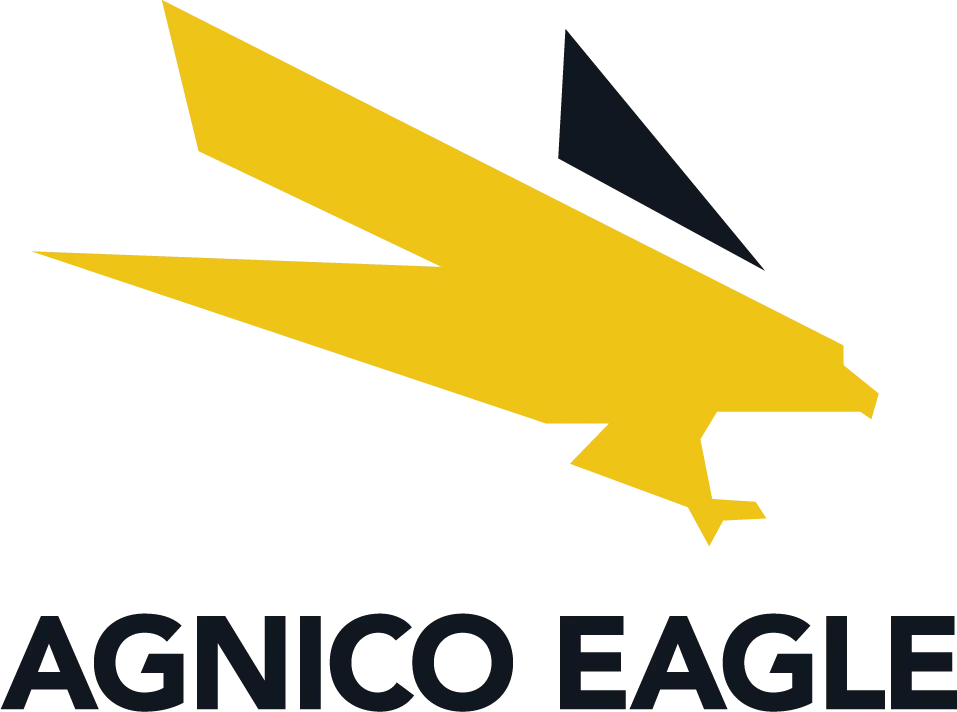 https://agnicoeagle.com/