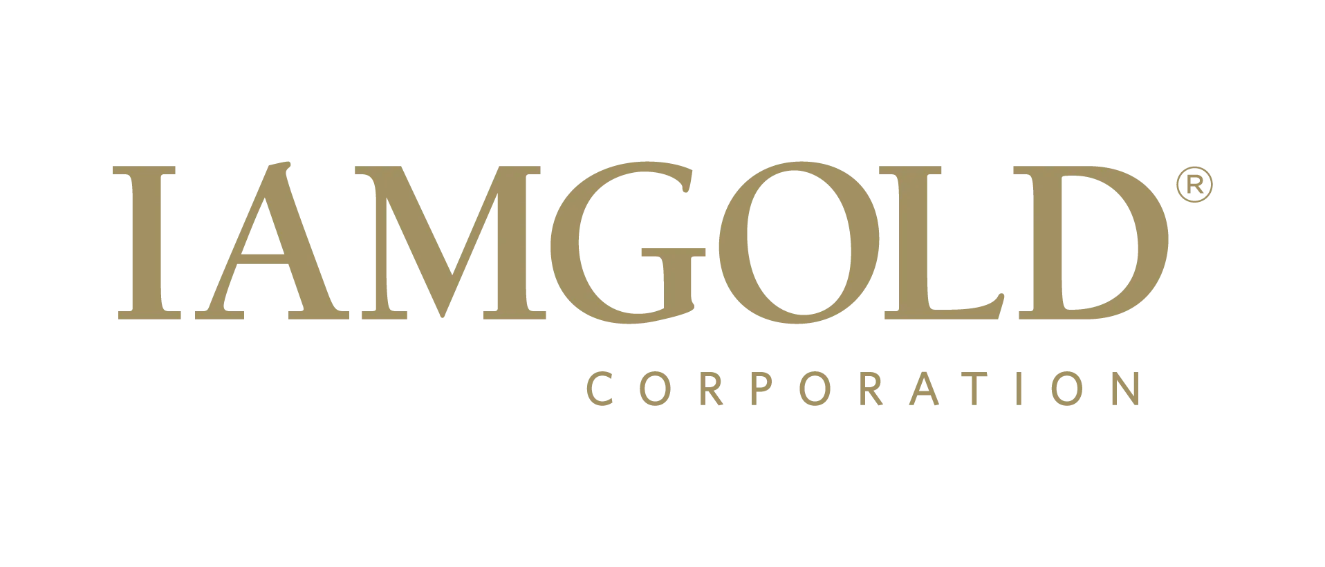 https://www.iamgold.com/