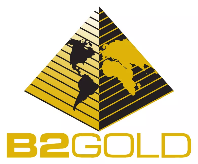 B2gold logo march 2020 square