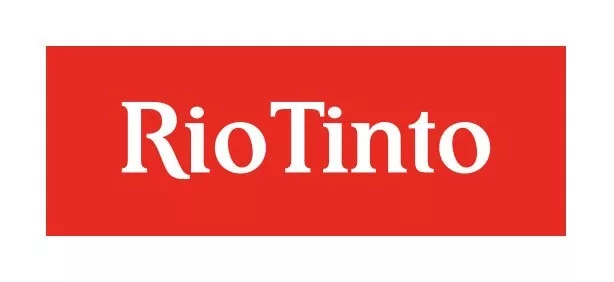 Riotinto logo