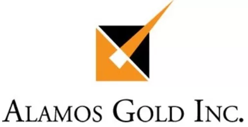 https://alamosgold.com/