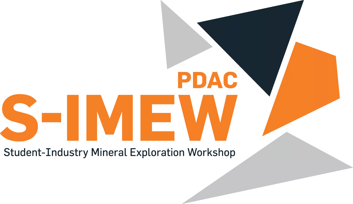 Pdac003 s imew png