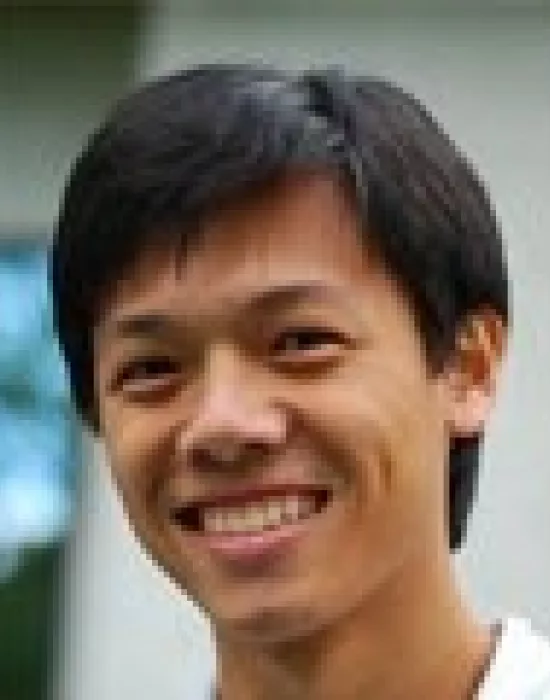 Irving tan